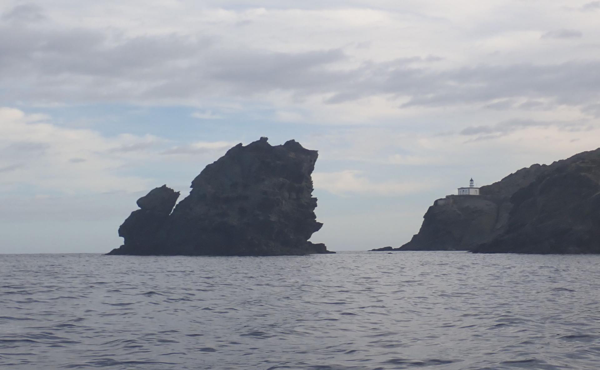 es Cucurucuc de sa Sabolla