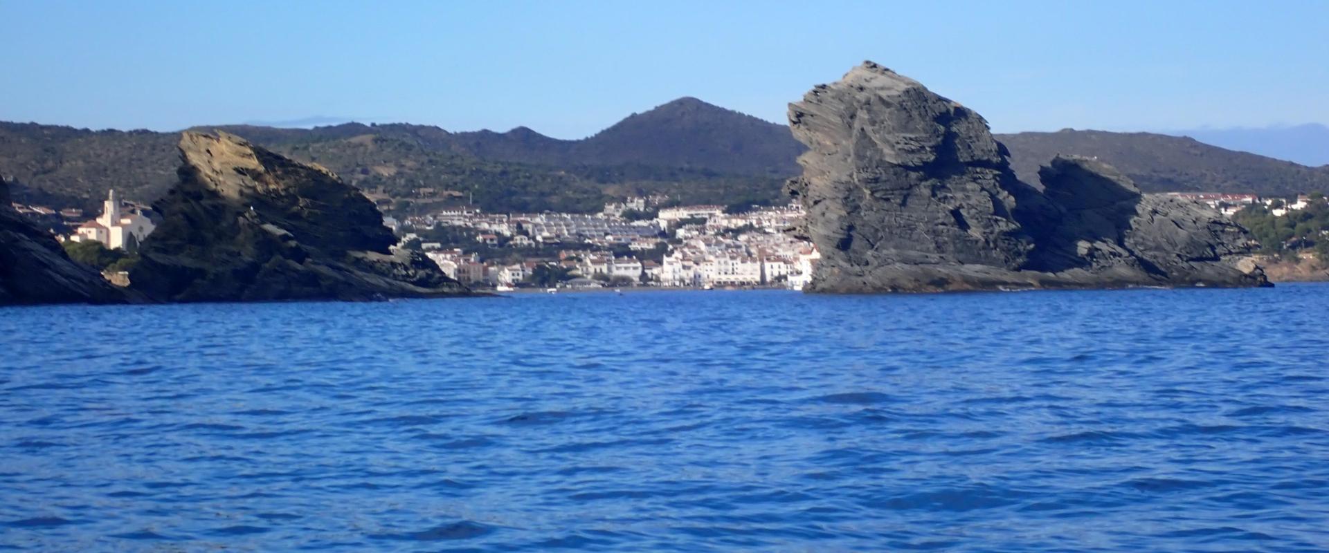 es Cucurucuc de sa Sabolla