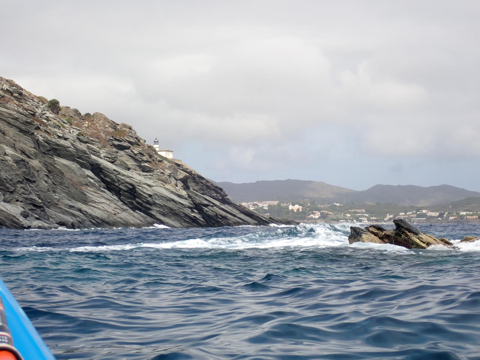 Forall&oacute; de s'Aucelleta