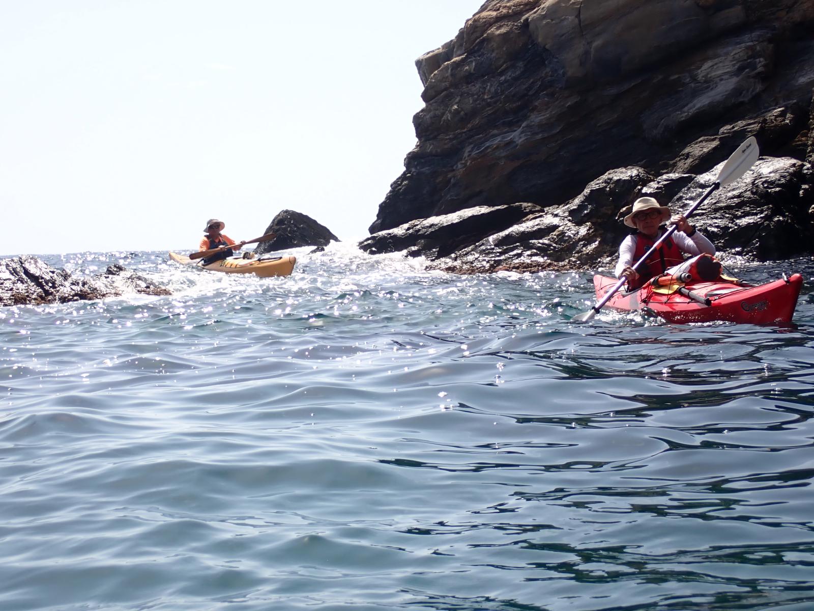 Llosar des Peregr&iacute;