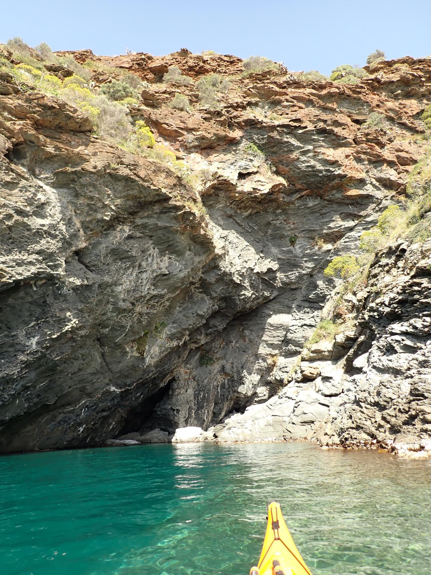 Rac&oacute; de la Lleterassa