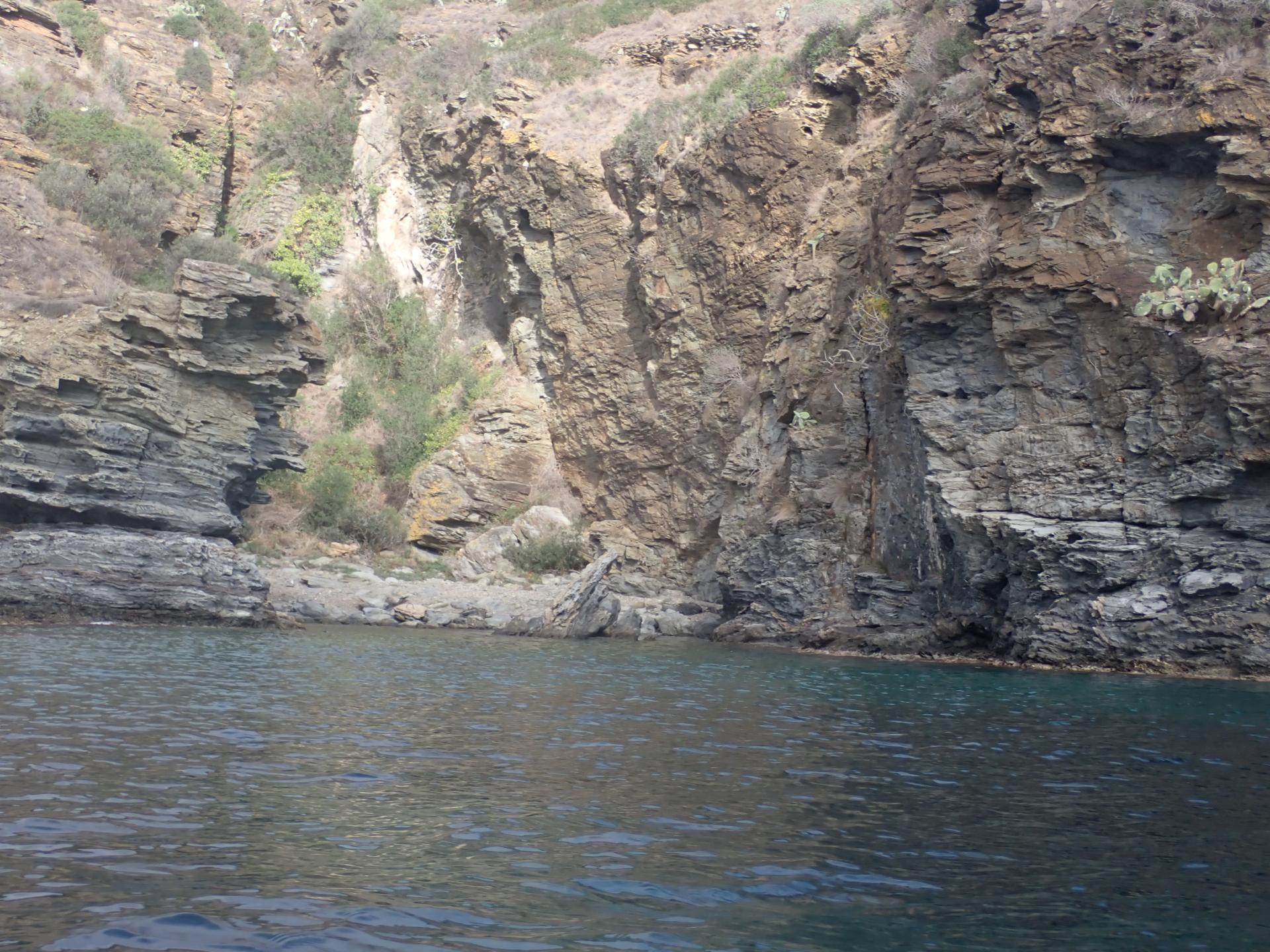 Rac&oacute; d'en Raban