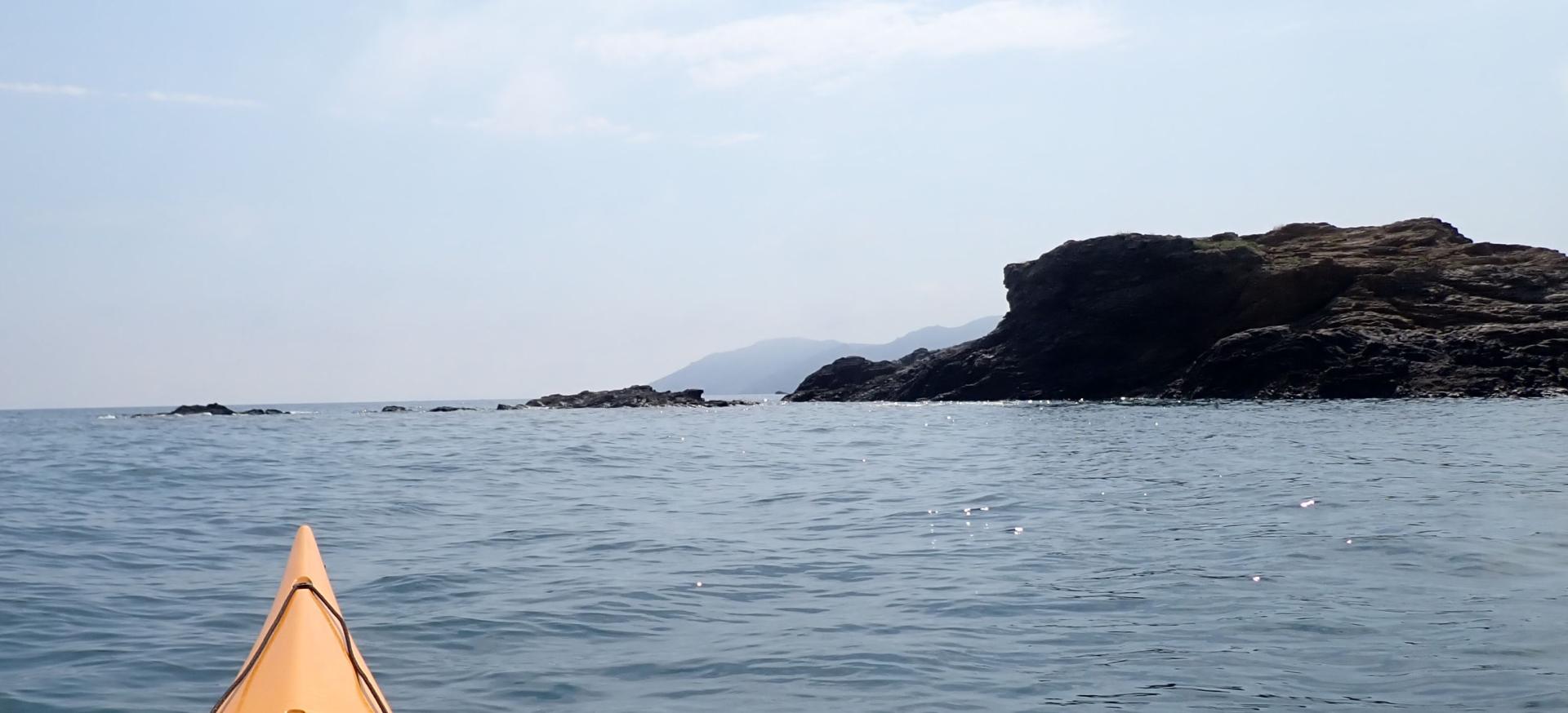 el Castellar