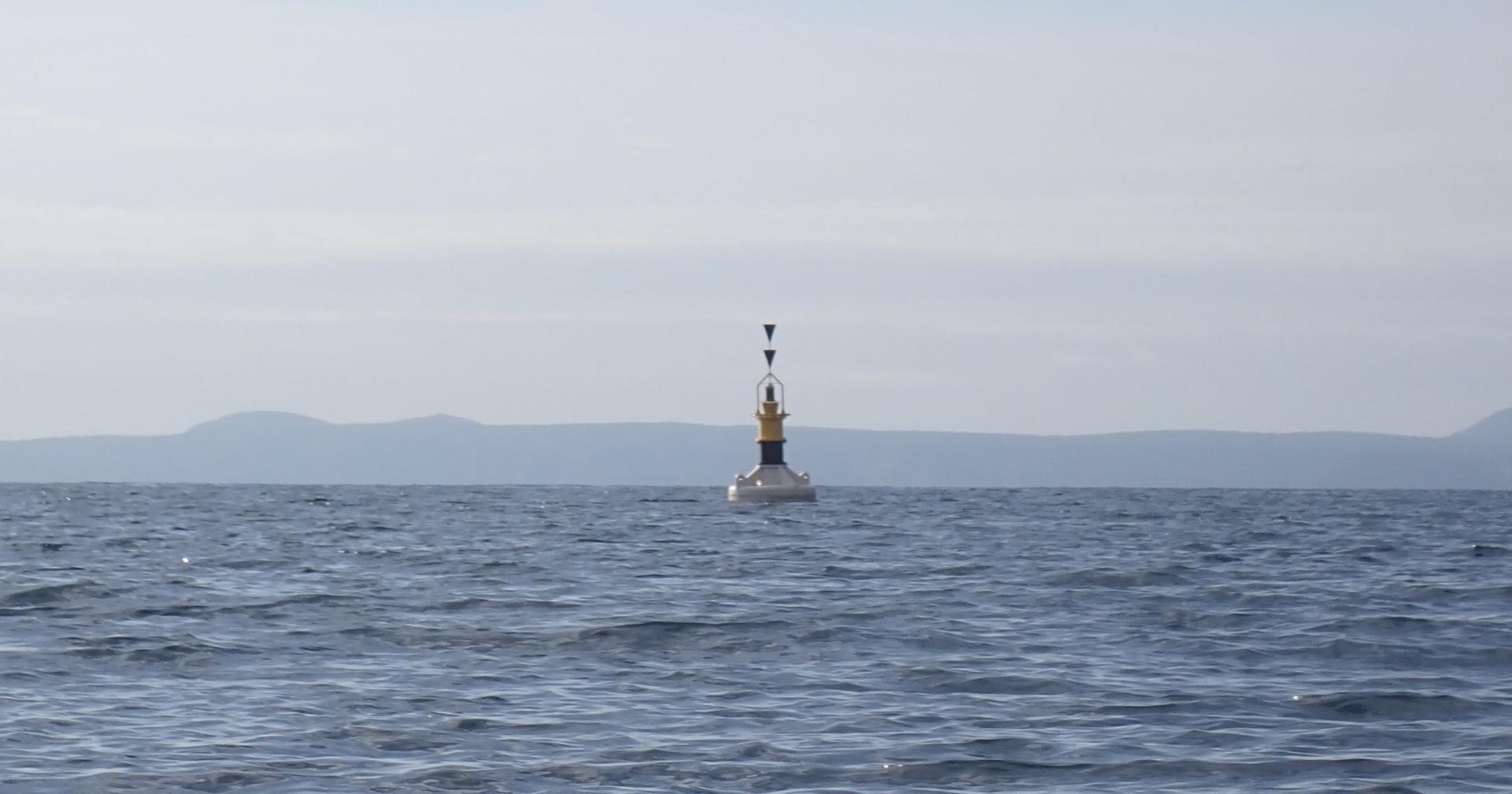 Bau de la Ferrera (S)