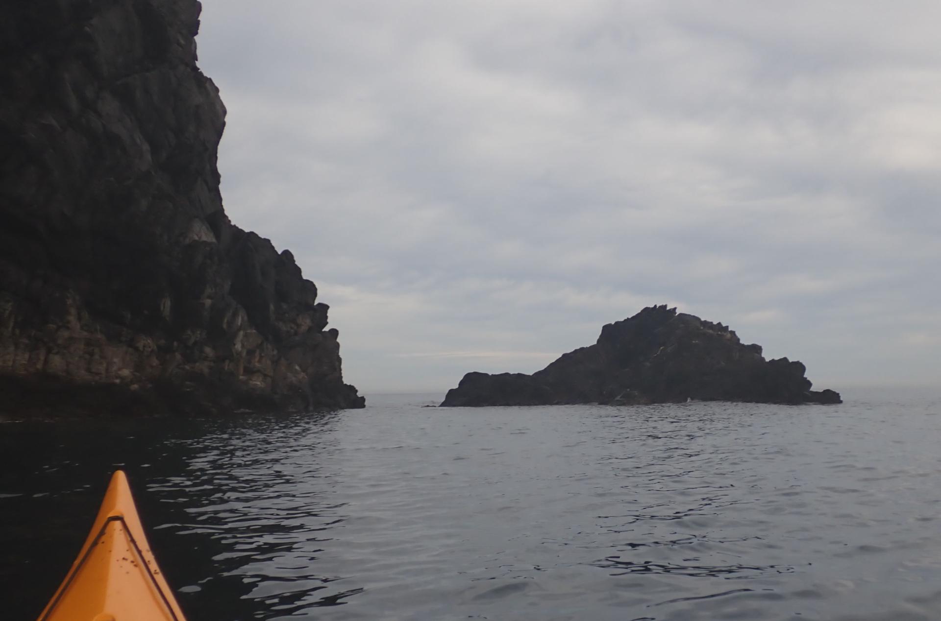 Illot del Cap de Cervera