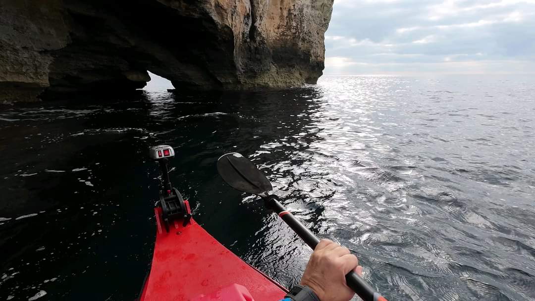Pontet ajupa es cap.