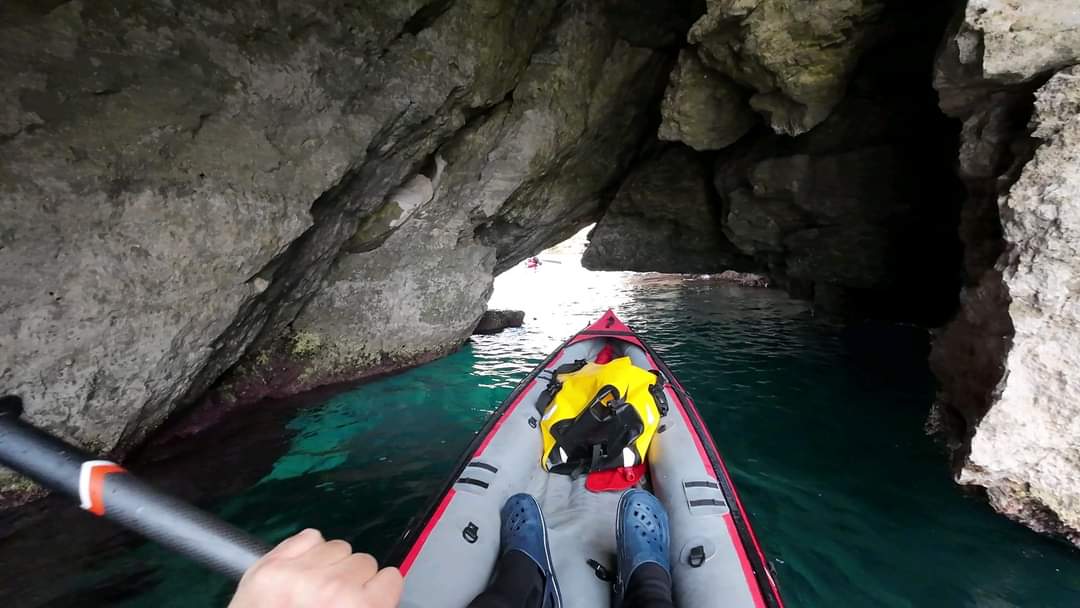 Pontet ajupa es cap.