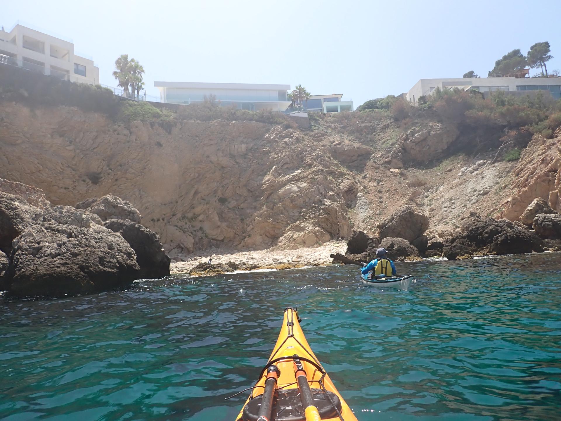 Rac&oacute; de ses &Agrave;guiles