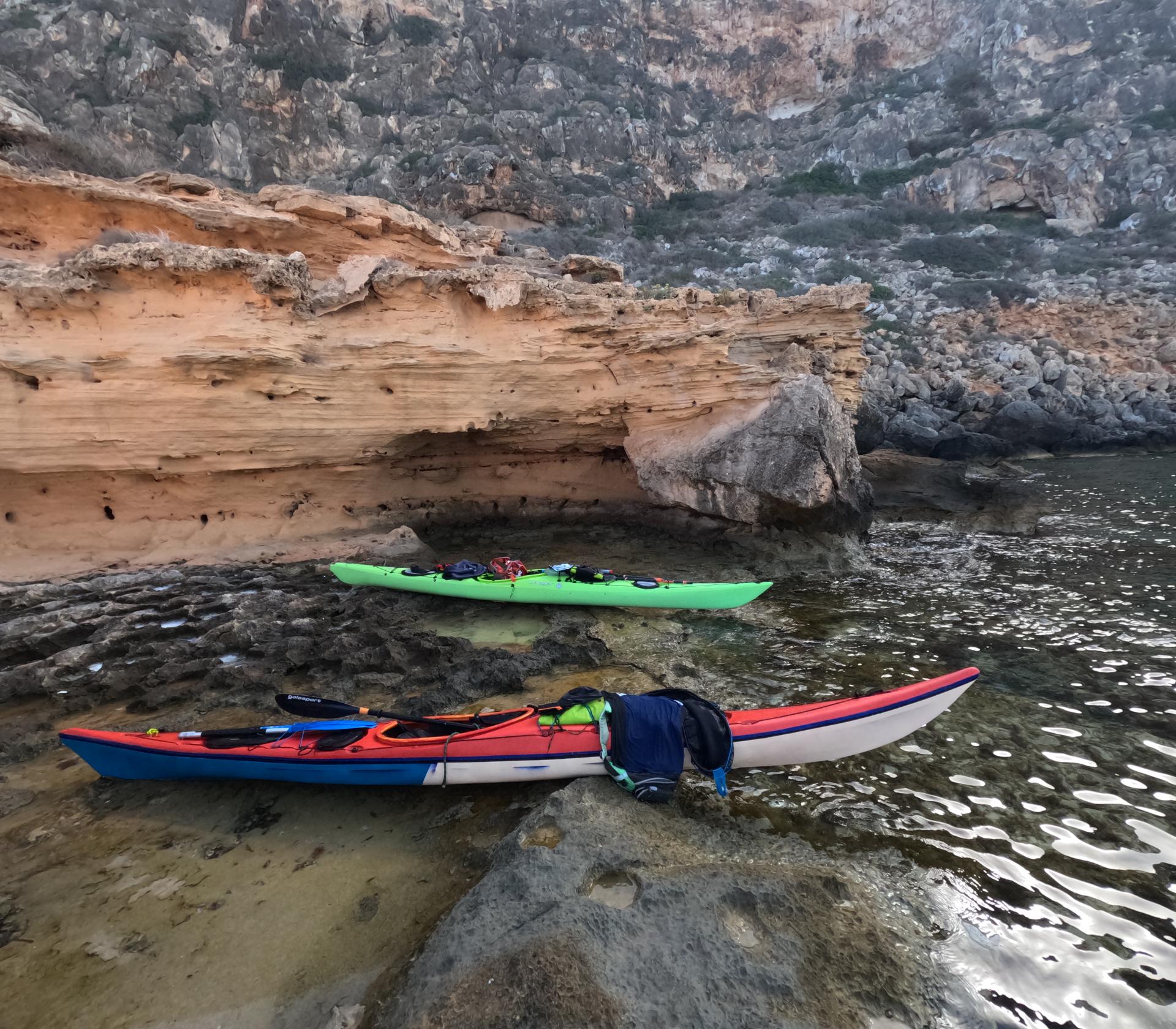 avarada d&acute;urg&egrave;ncia