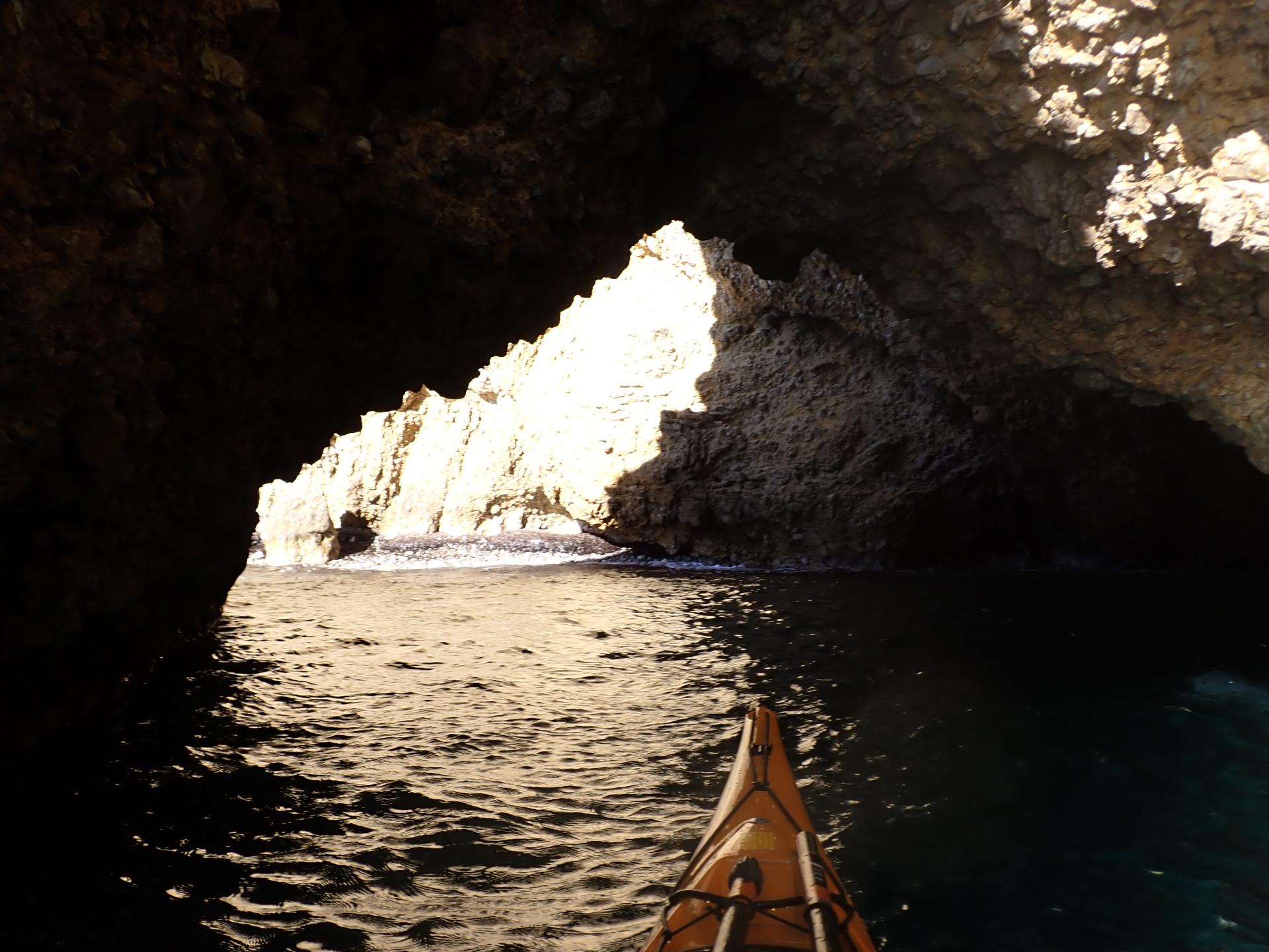 Pont des Corb Mar&iacute;