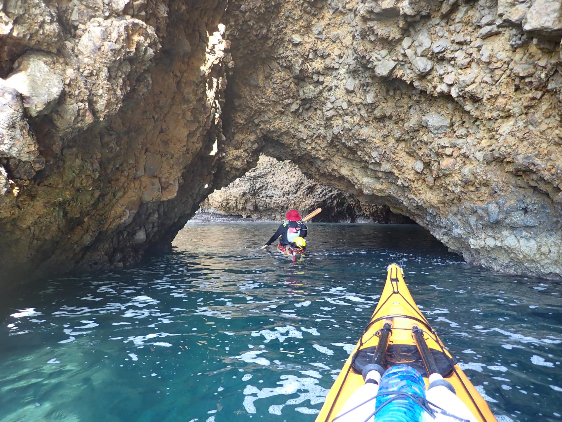 Pont des Corb Mar&iacute;
