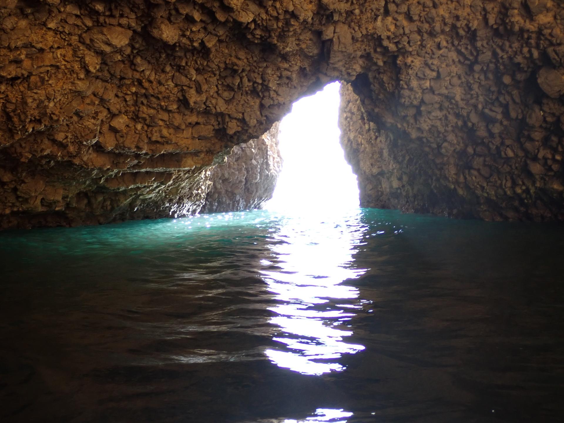 Pont des Corb Mar&iacute;