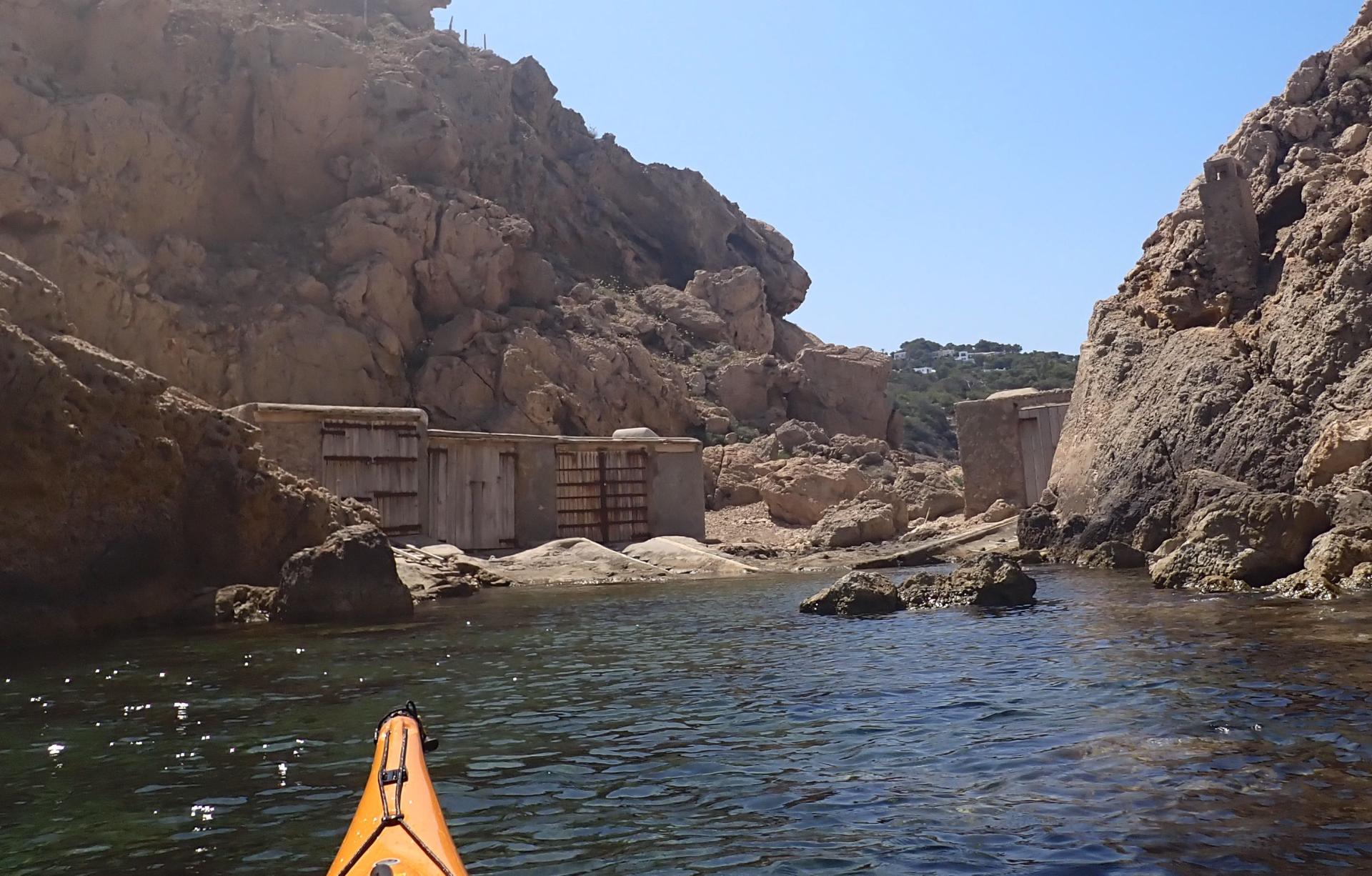 Rac&oacute; des Torrac&iacute;