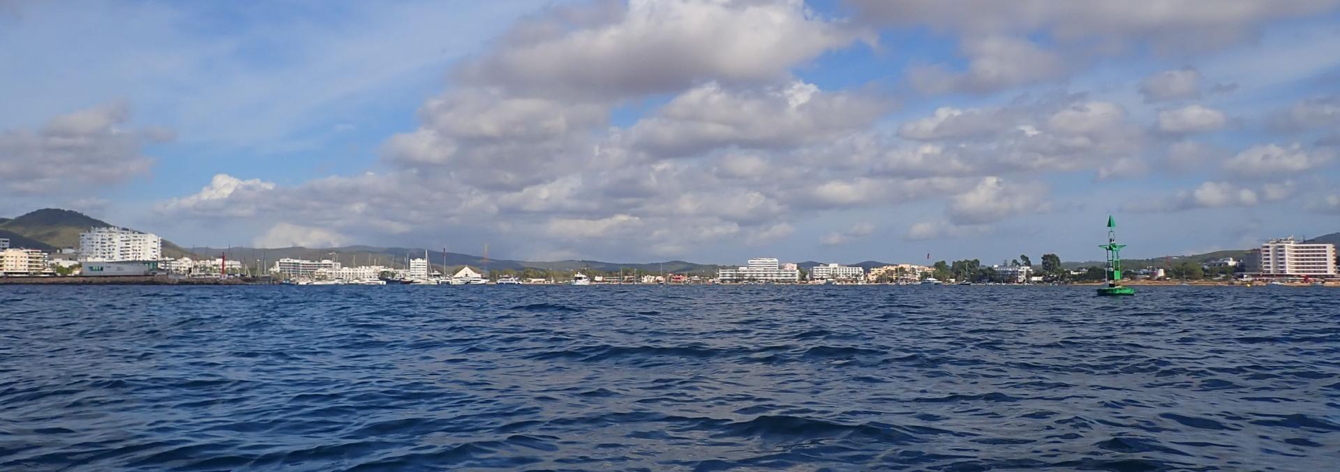 Sant Antoni de Portmany