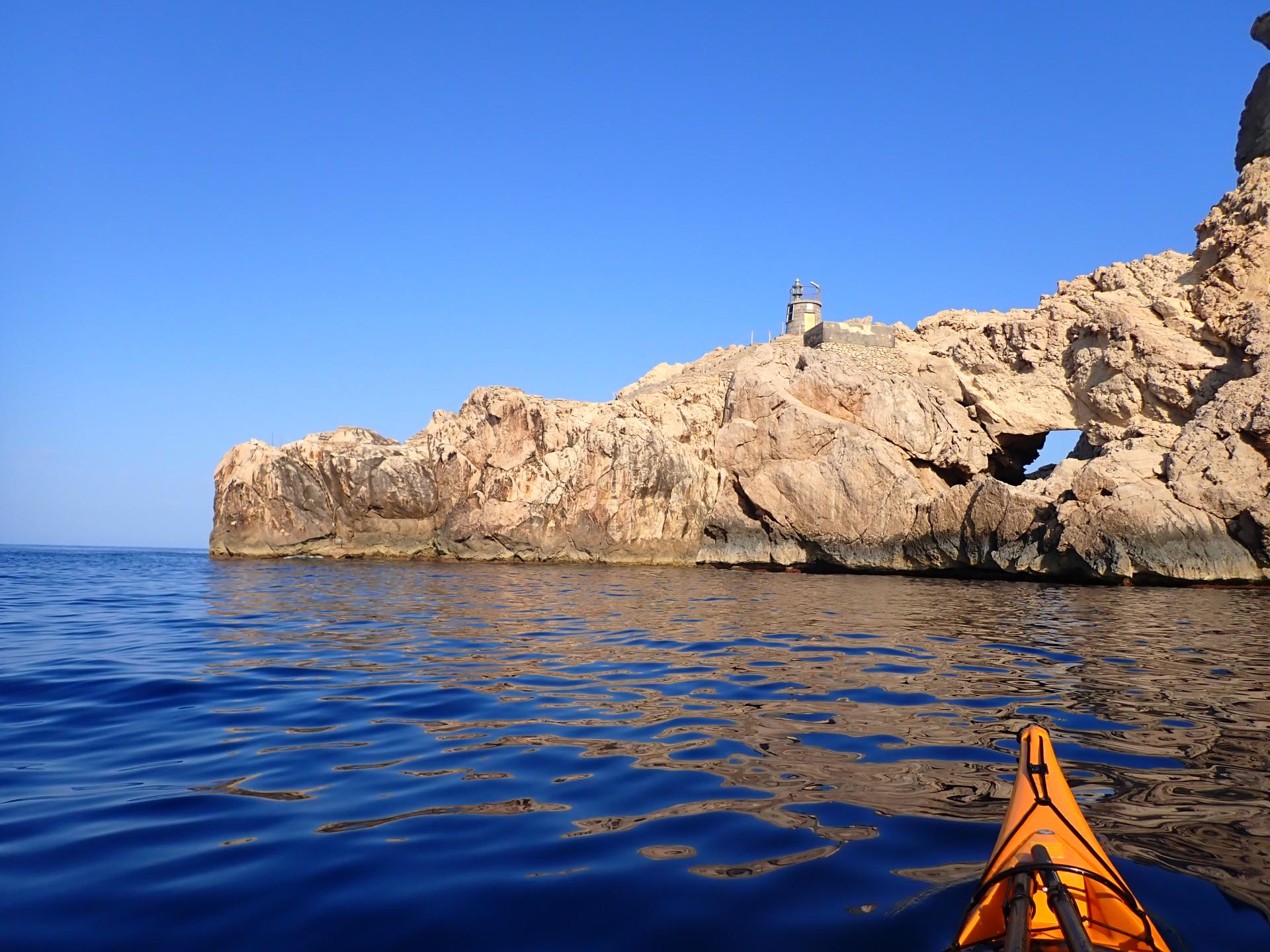 Far d'es Vedr&agrave;