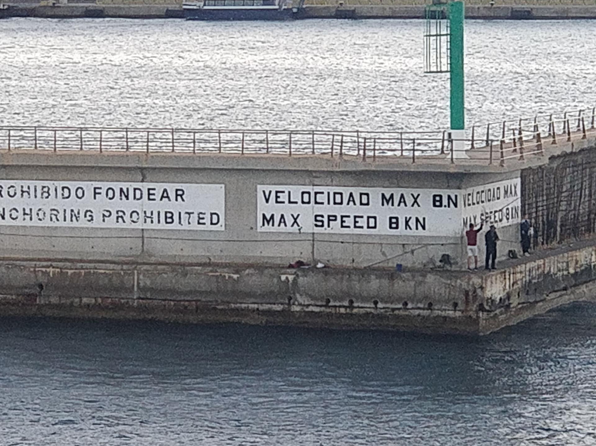 Far de Botafoc (Eivissa)