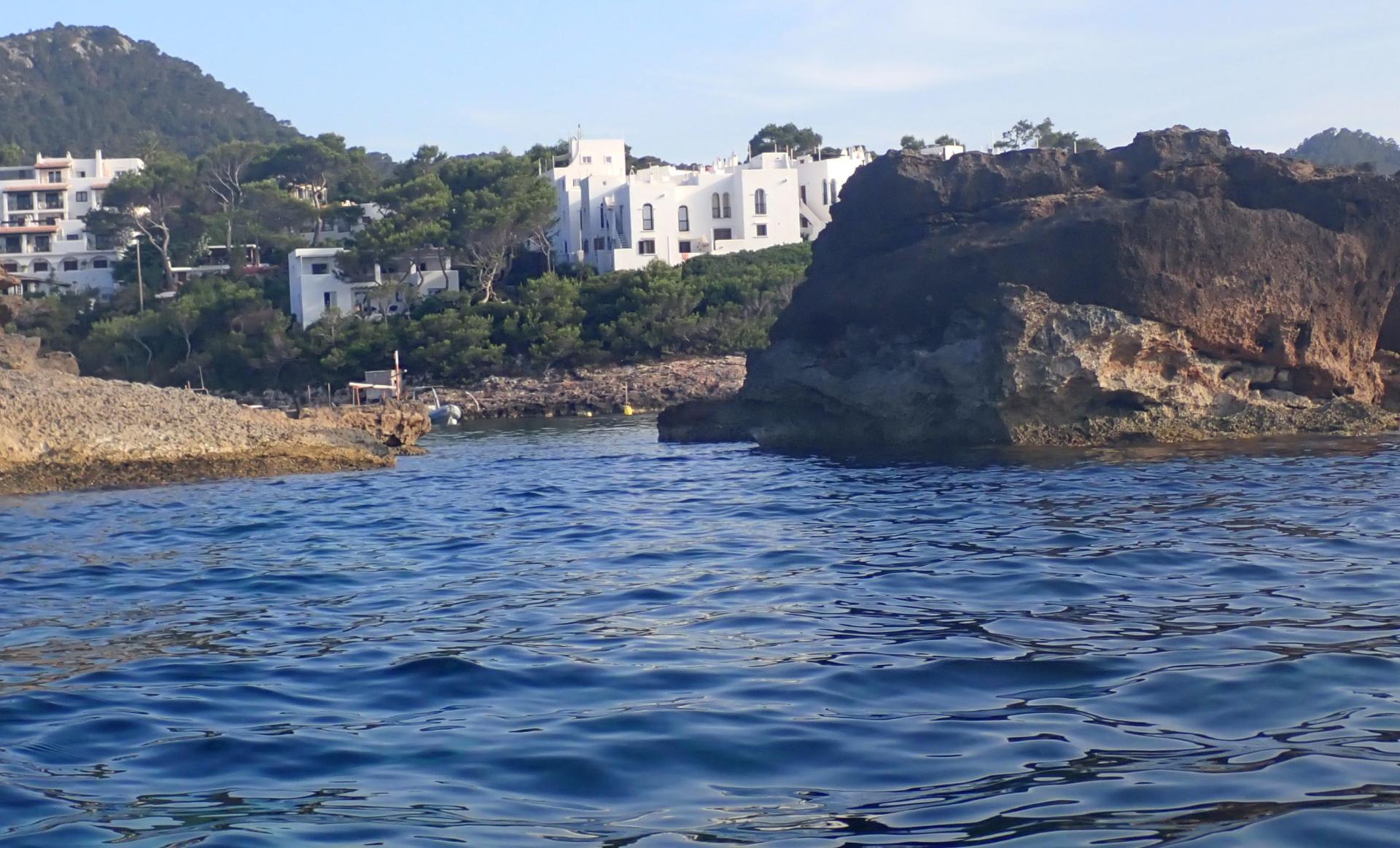 Freu de sa Guardiola