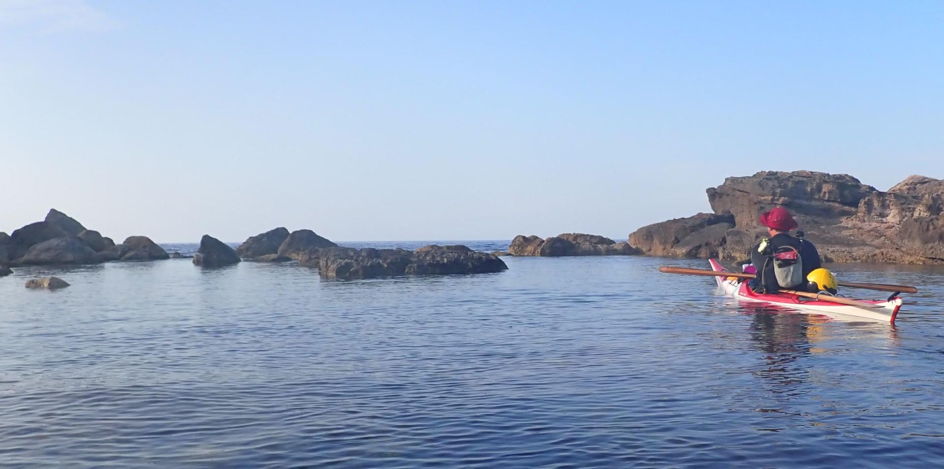 Freu de sa Guardiola