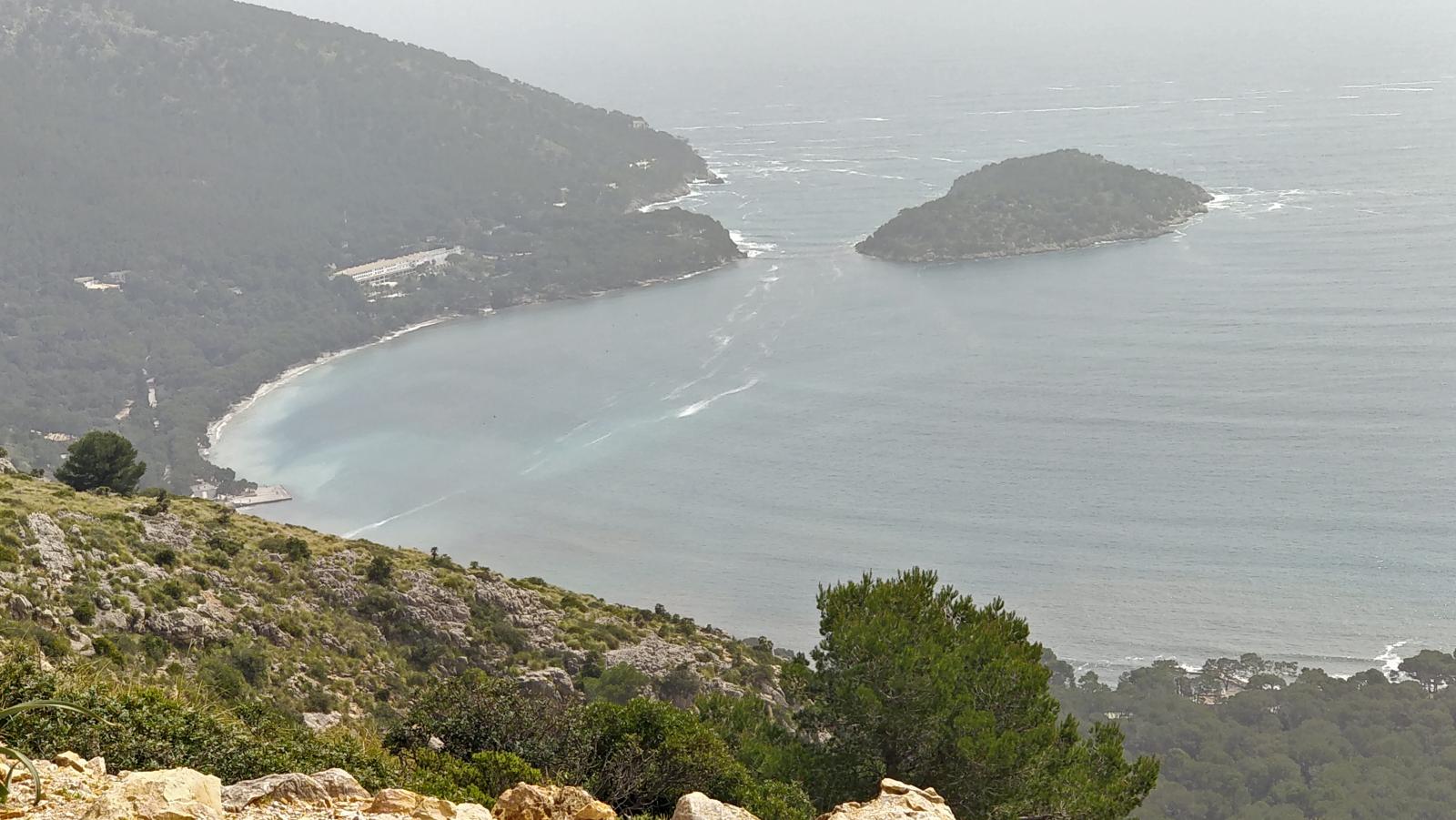 Illa de Formentor