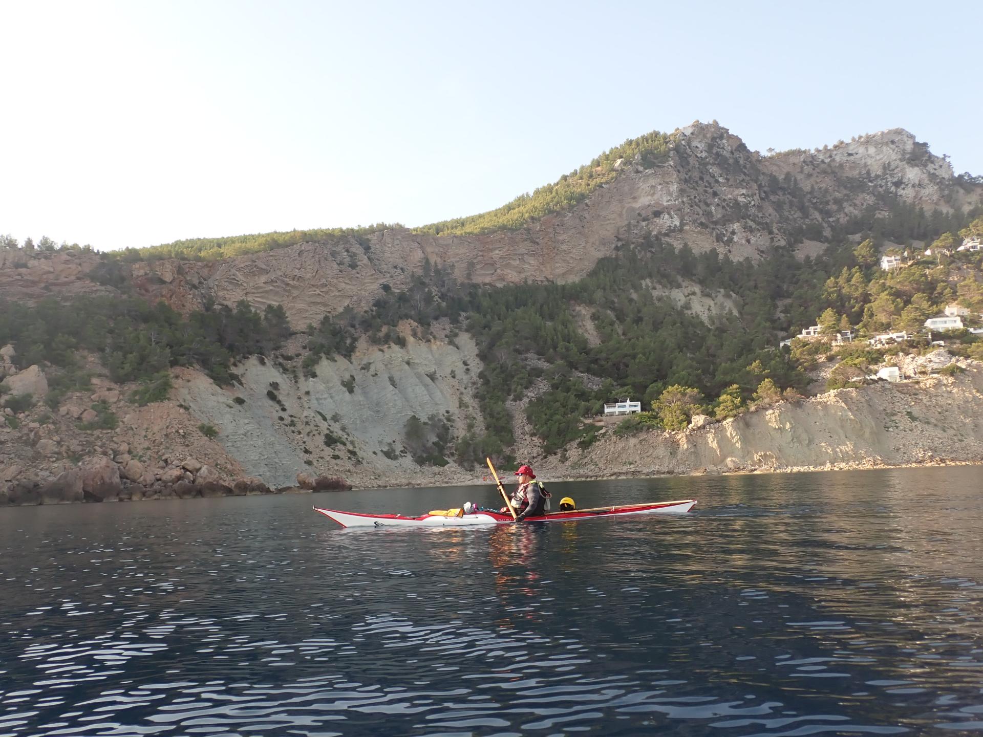 Rac&oacute; de sa Talaia