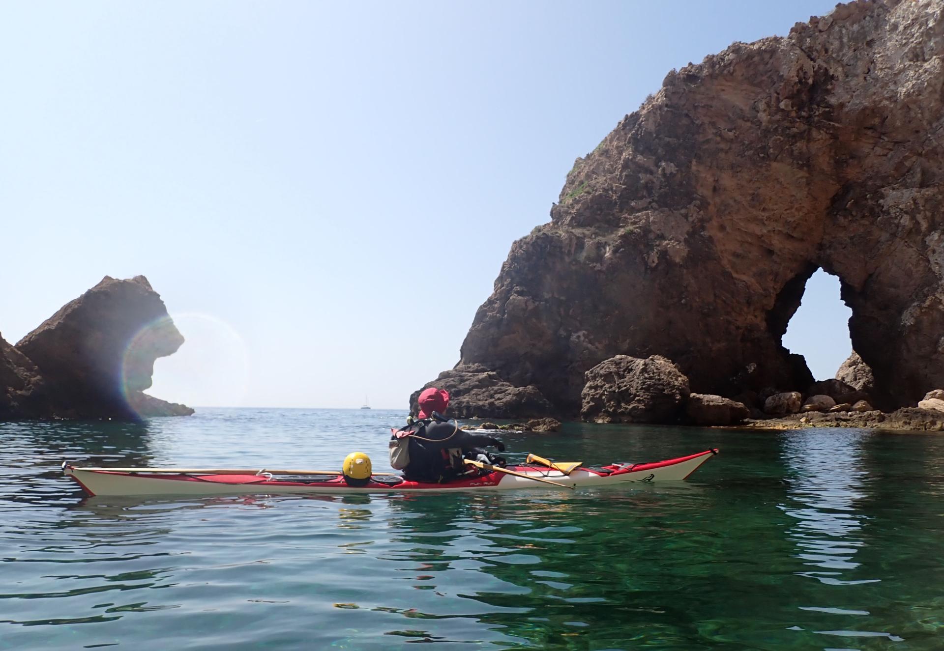 Clot d'en Llaud&iacute;s