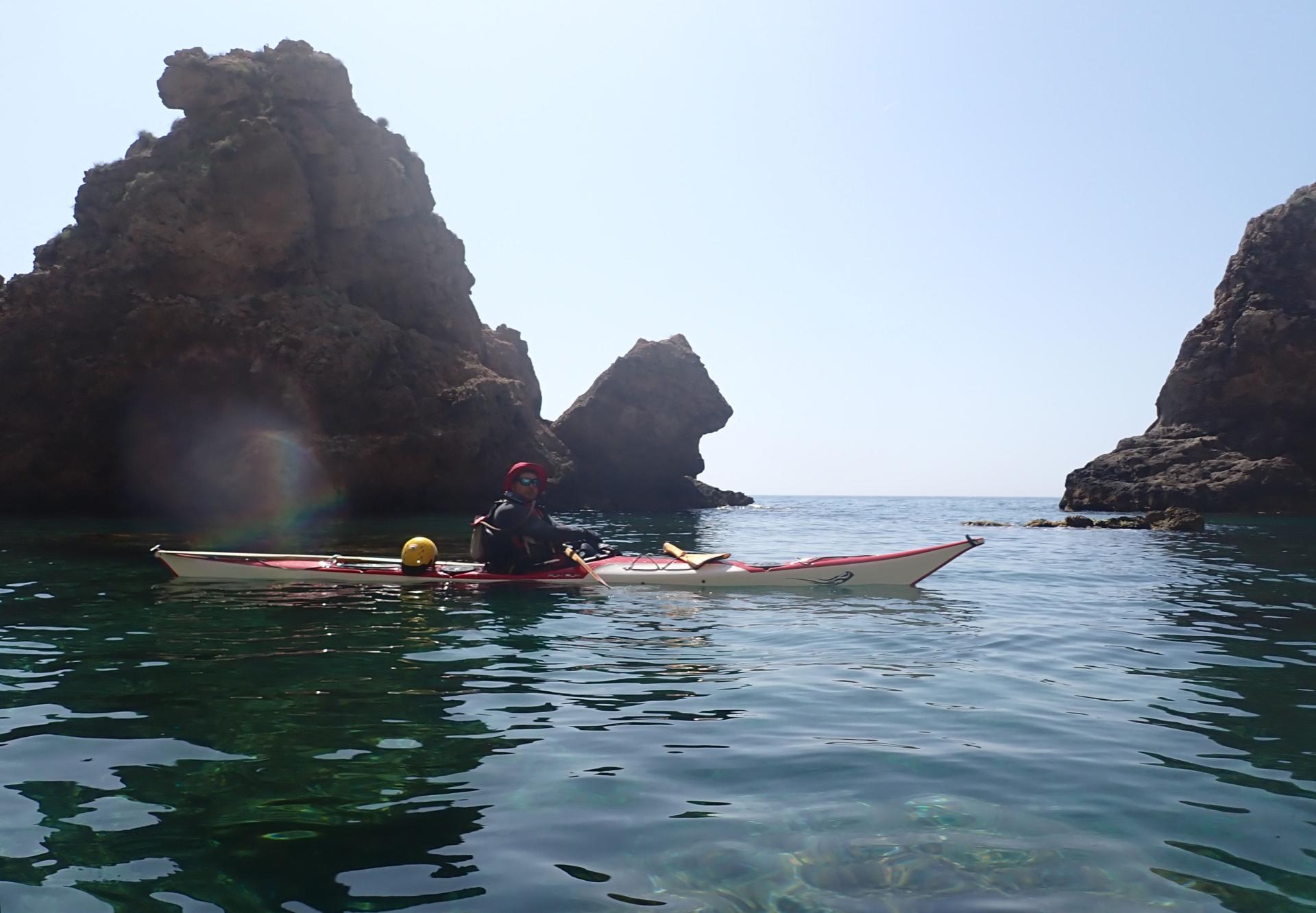 Clot d'en Llaud&iacute;s