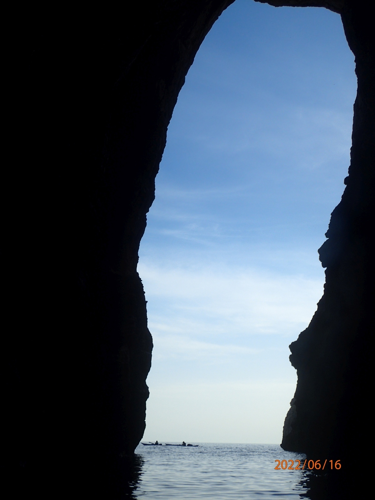 Cova de na Perpinyanc