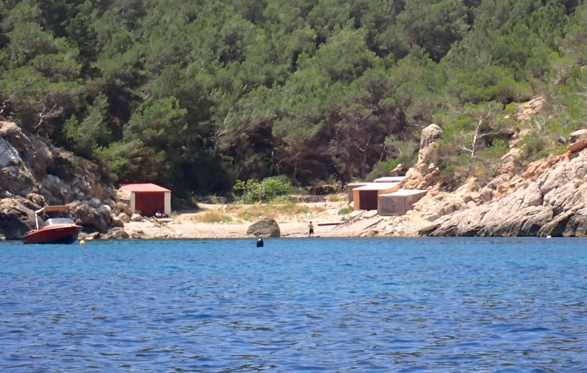 Cal&oacute; dels Multons