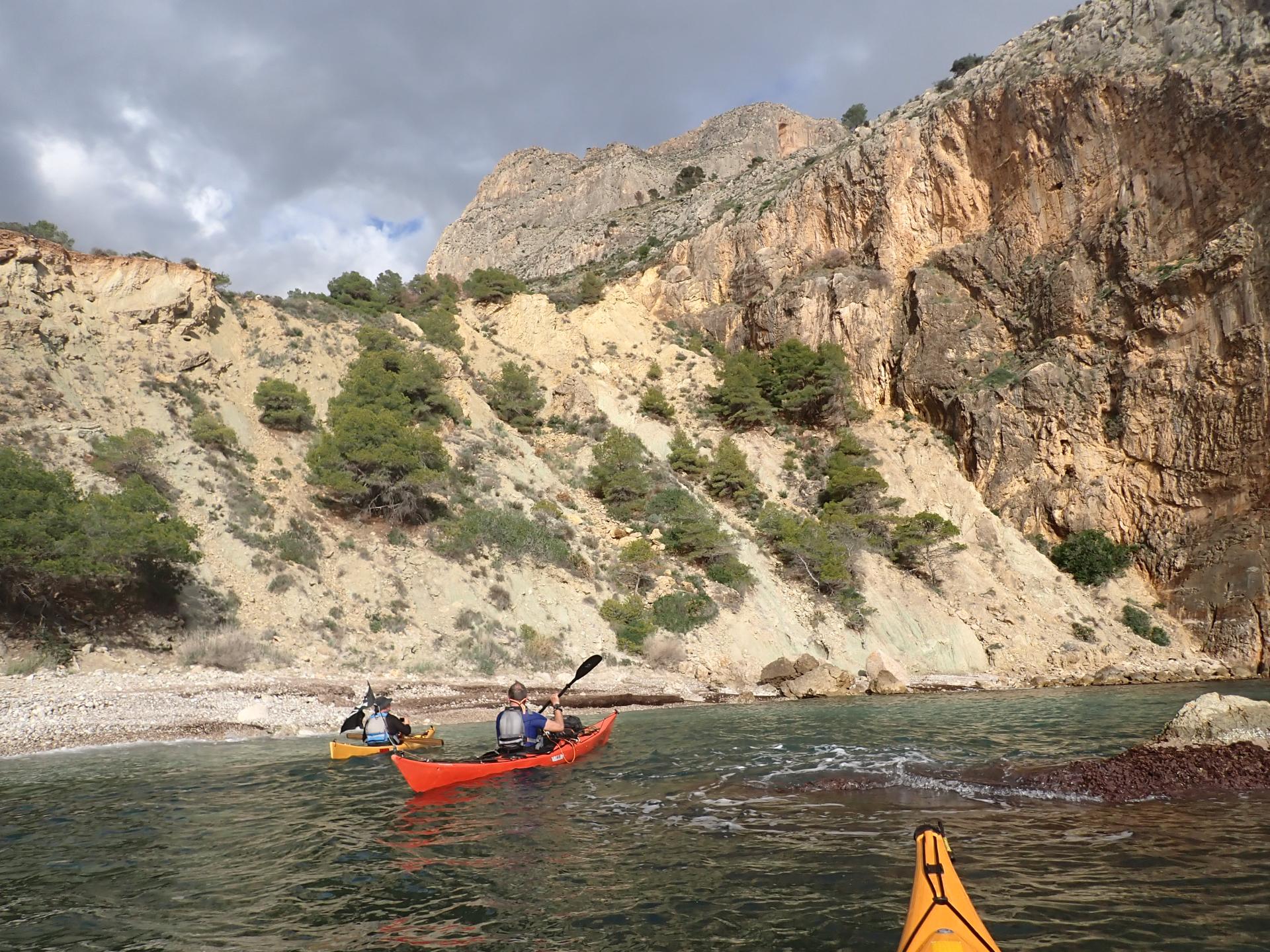 Rac&oacute; del Cot&oacute;