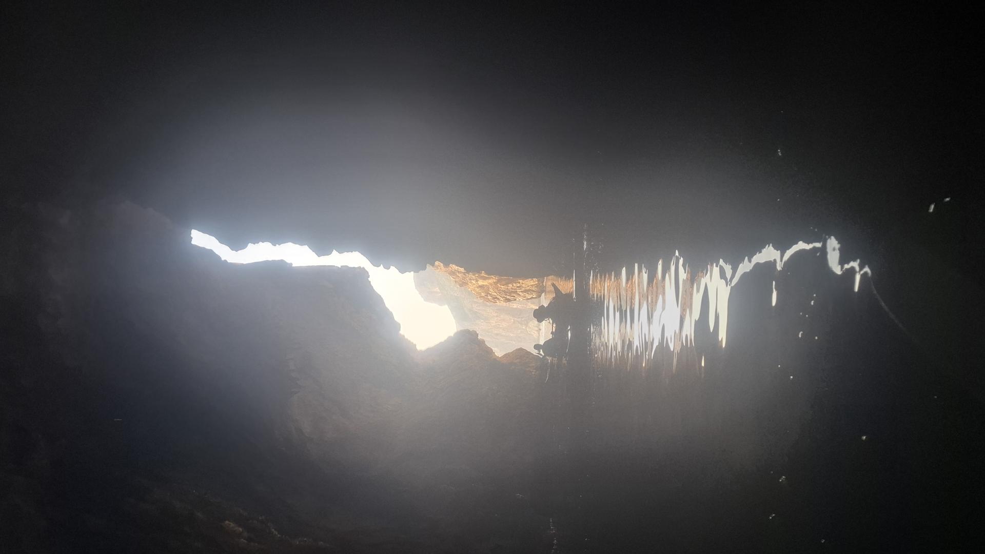 Clavill de la Branca