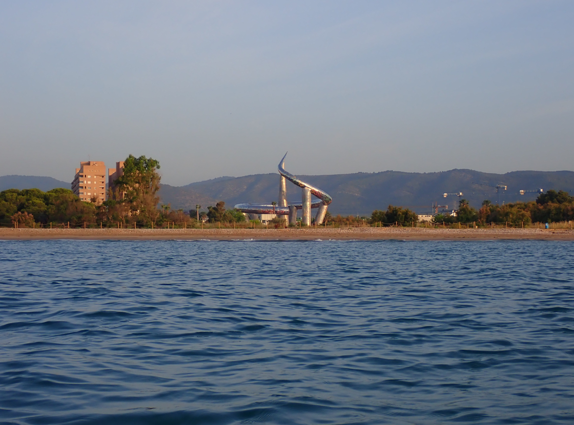 Carrerassa de la Mollonada