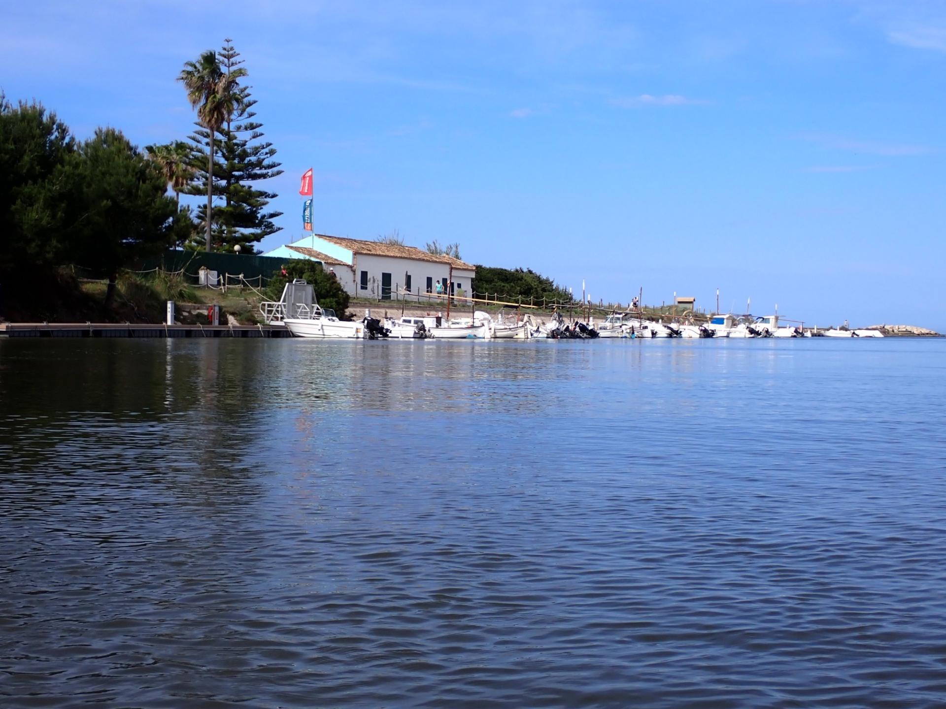 Mollet dels Anglesos