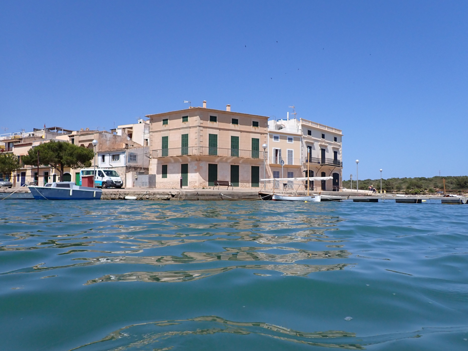 Mollet d'en Perell&oacute;