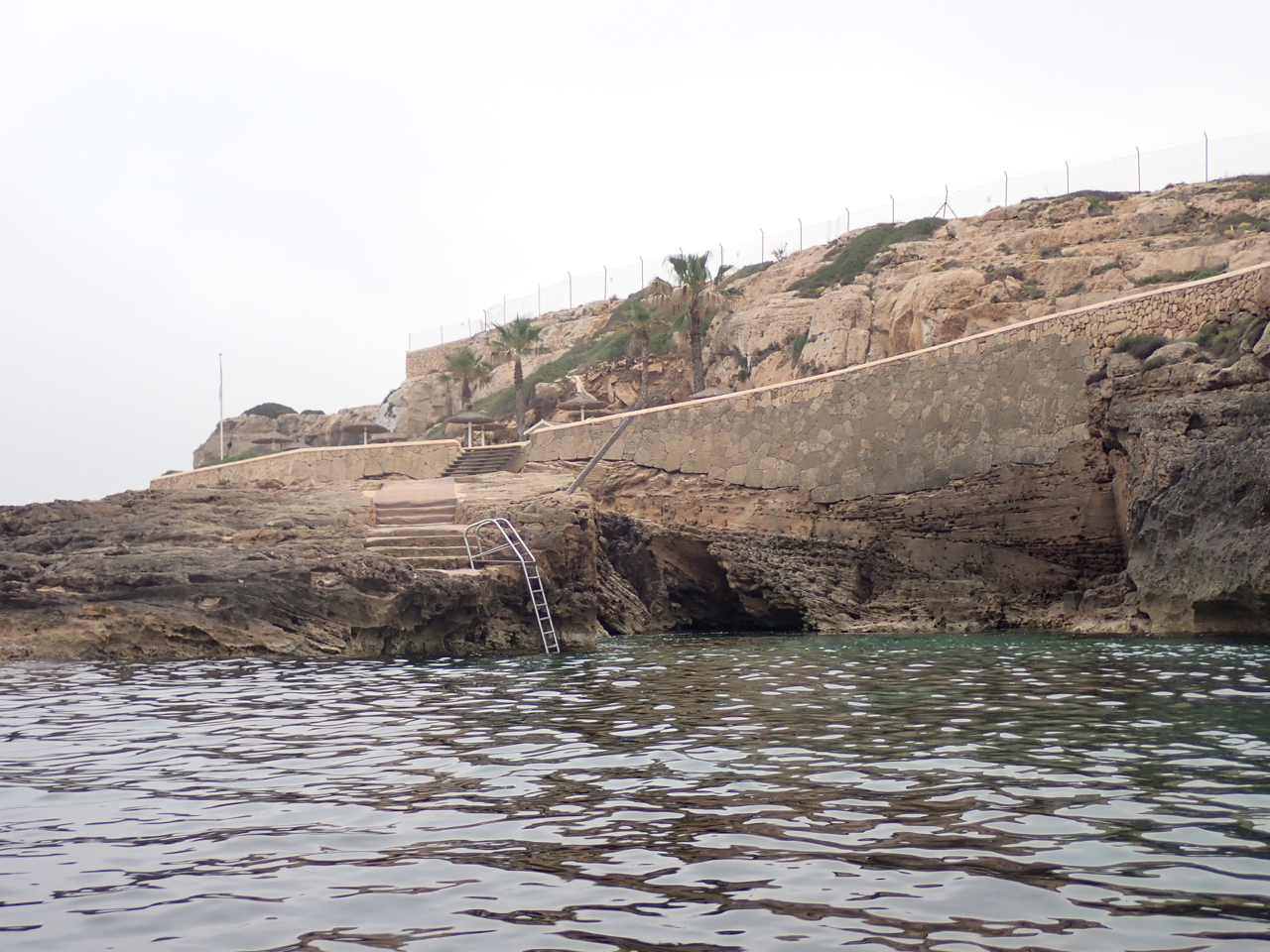 Rentador des Soldats