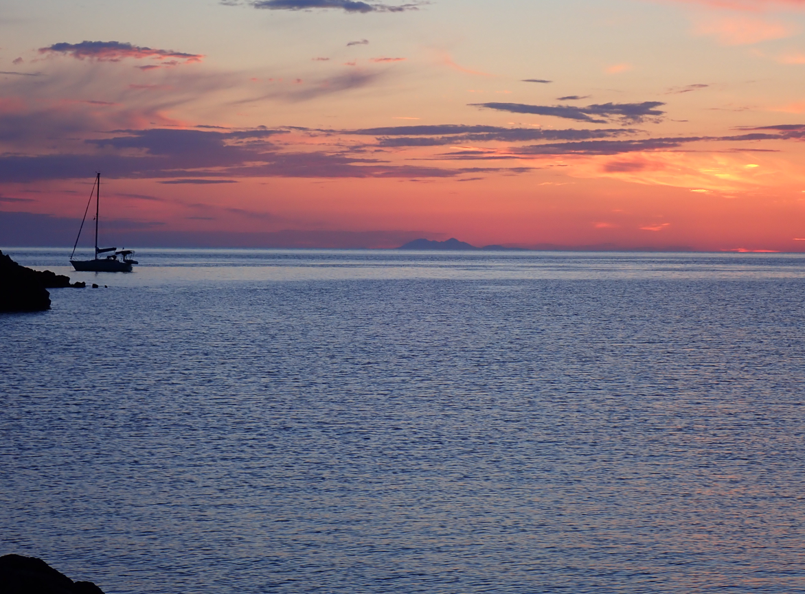 Cal&oacute; d'en Serra