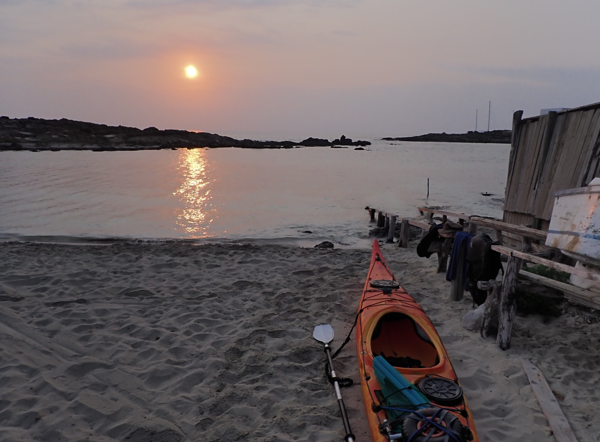 Rac&oacute; des Pujols