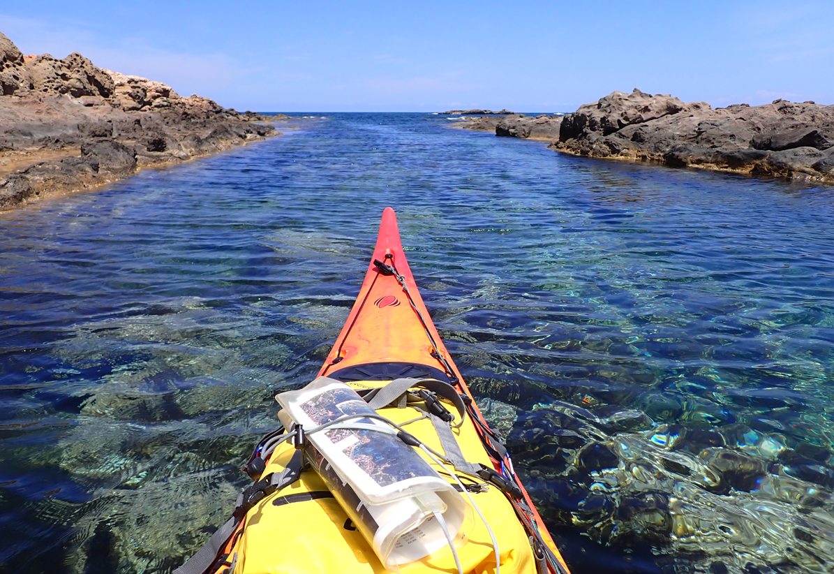 Freu de ses Pintes des Lla&uuml;ts