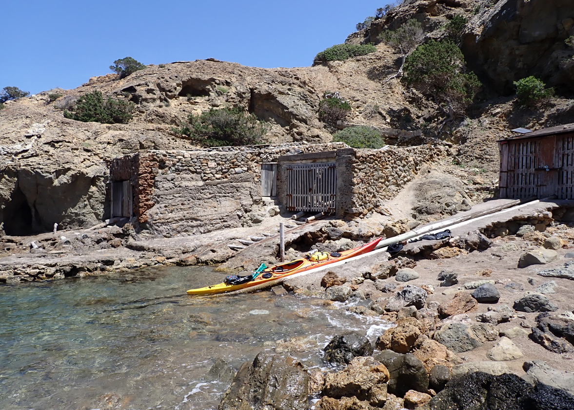 Escars de s'Albaldar