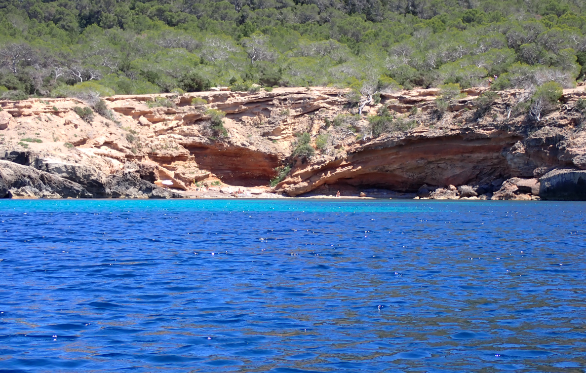 Cal&oacute; des Forn