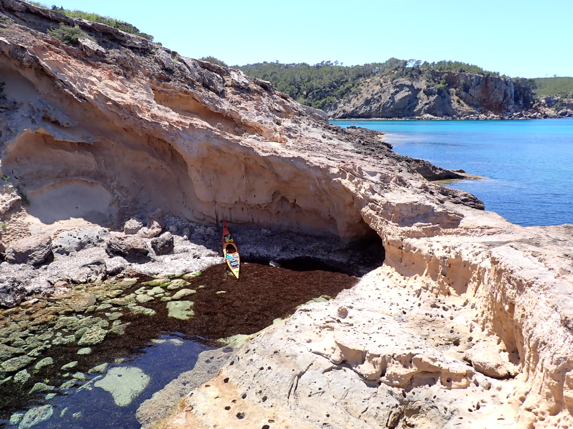 Cal&oacute; des Estufadors