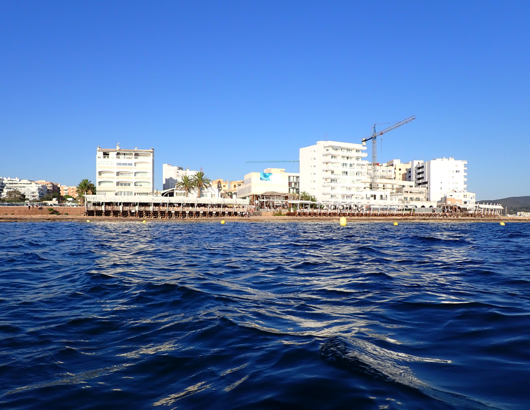 Cal&oacute; des G&agrave;nguil