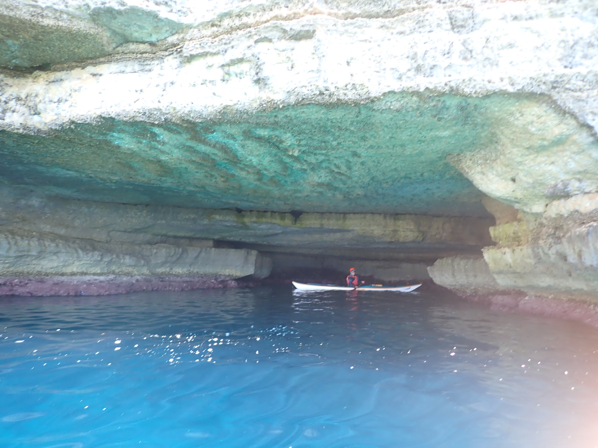 Coveta d'Alcaufar