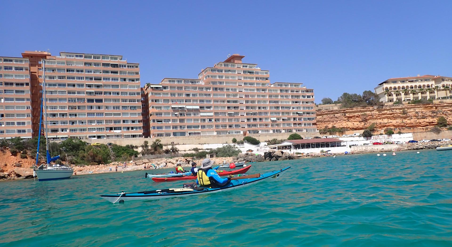 Platja del Toro (Portadriano)