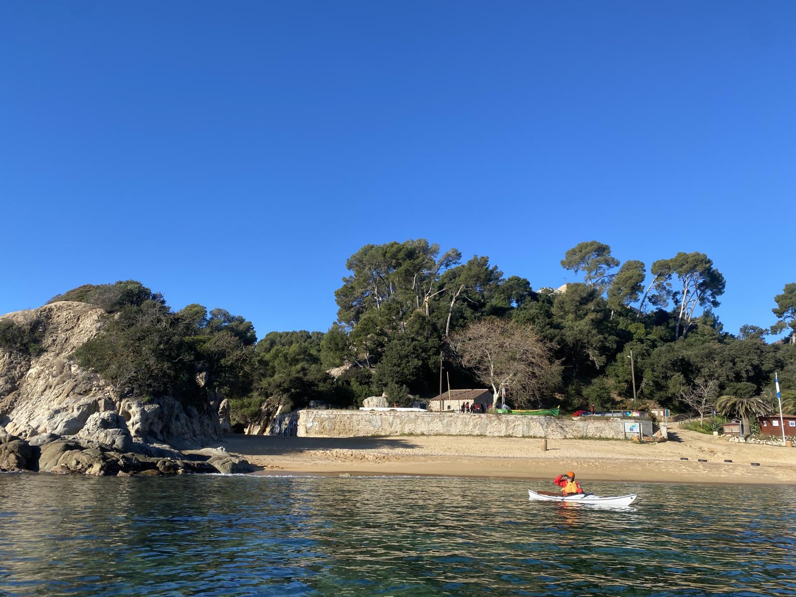 Rac&oacute; de Garb&iacute;