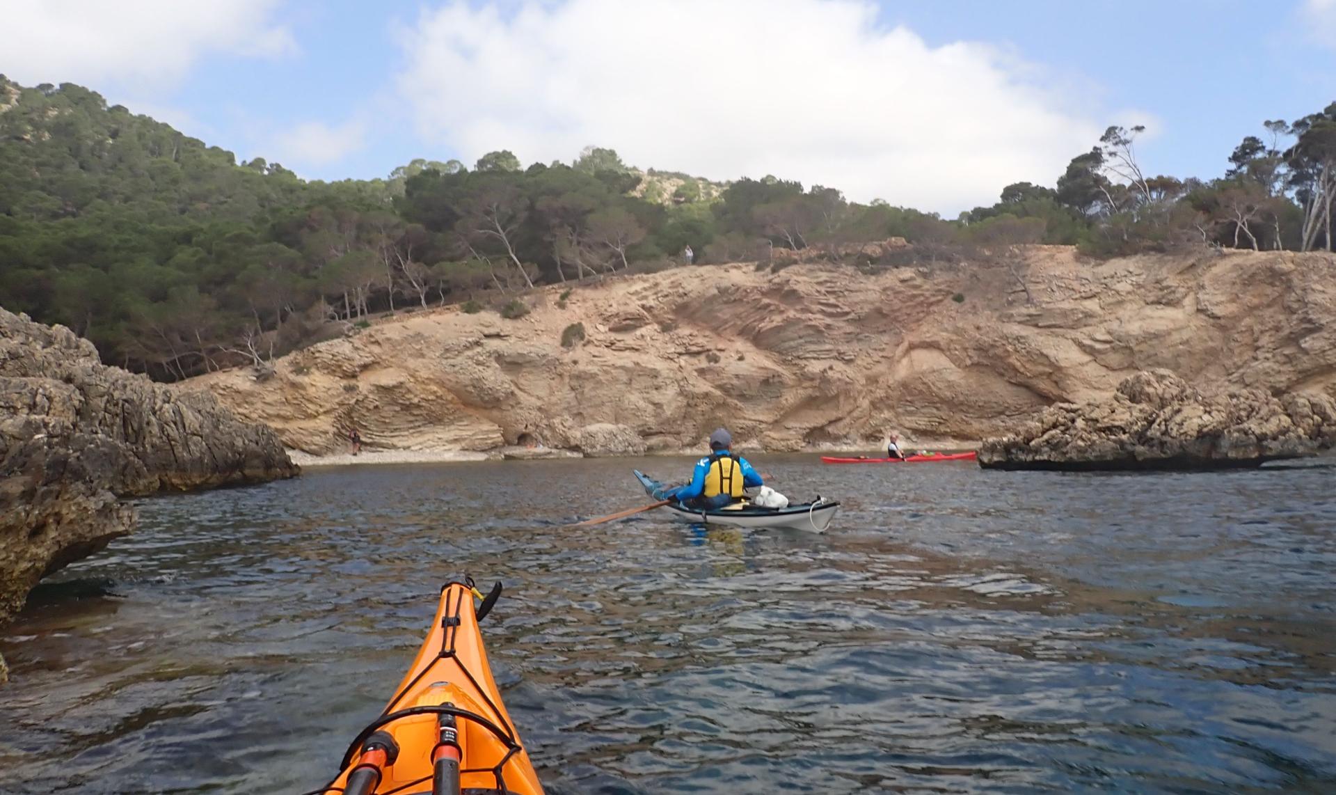Cal&oacute; d'en Monjo