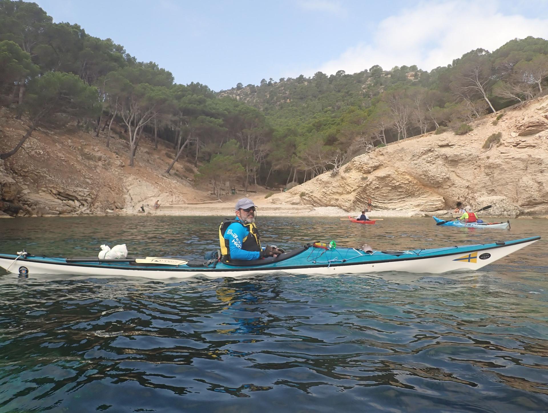 Cal&oacute; d'en Monjo