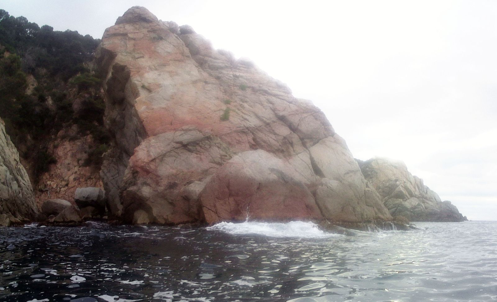 Estimball d'en Serra&iuml;ma