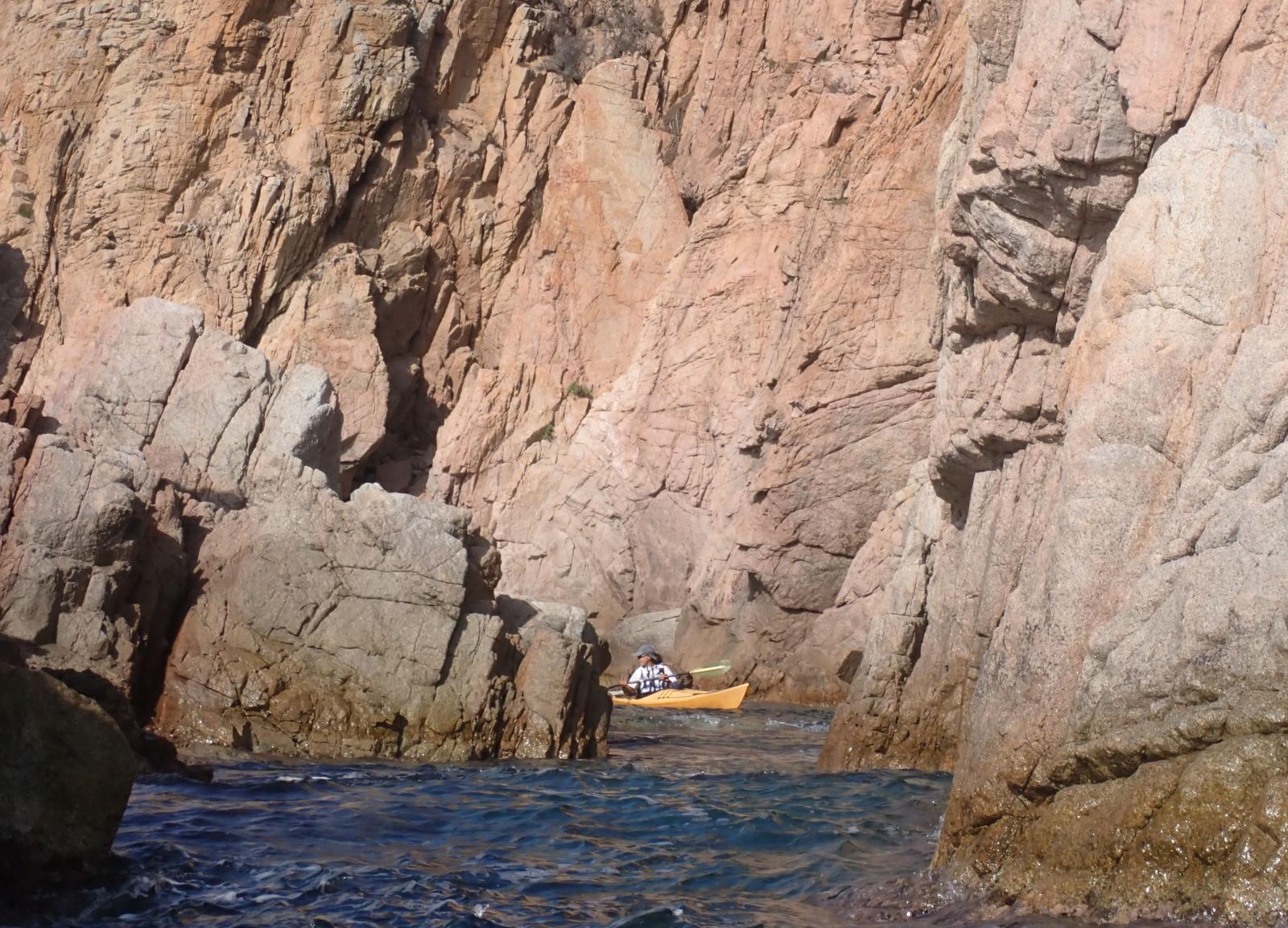 Freu de ses Figueretes