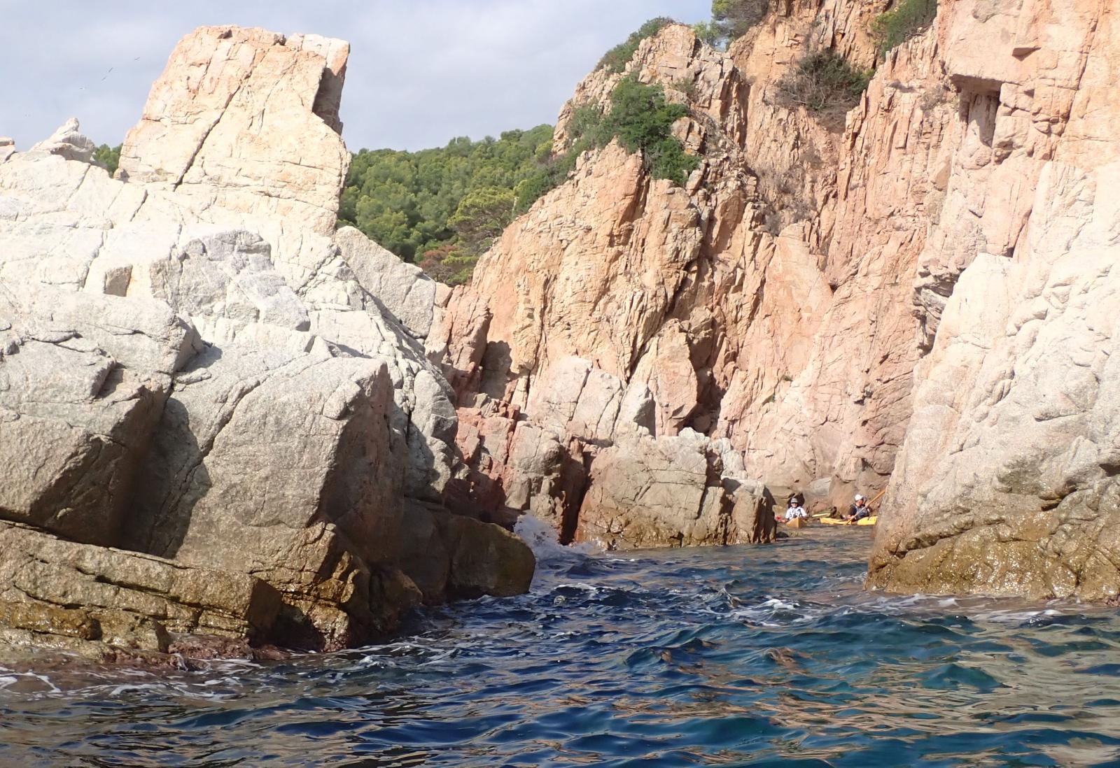 Freu de ses Figueretes