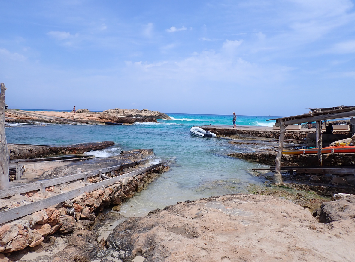Cal&oacute; de Sant Agust&iacute;